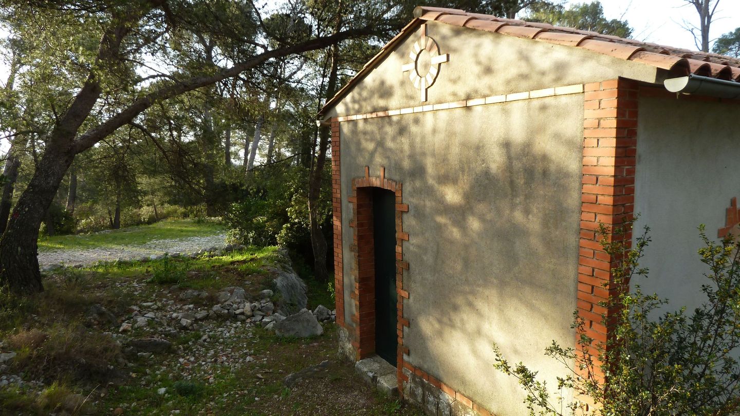 P1000049.JPG