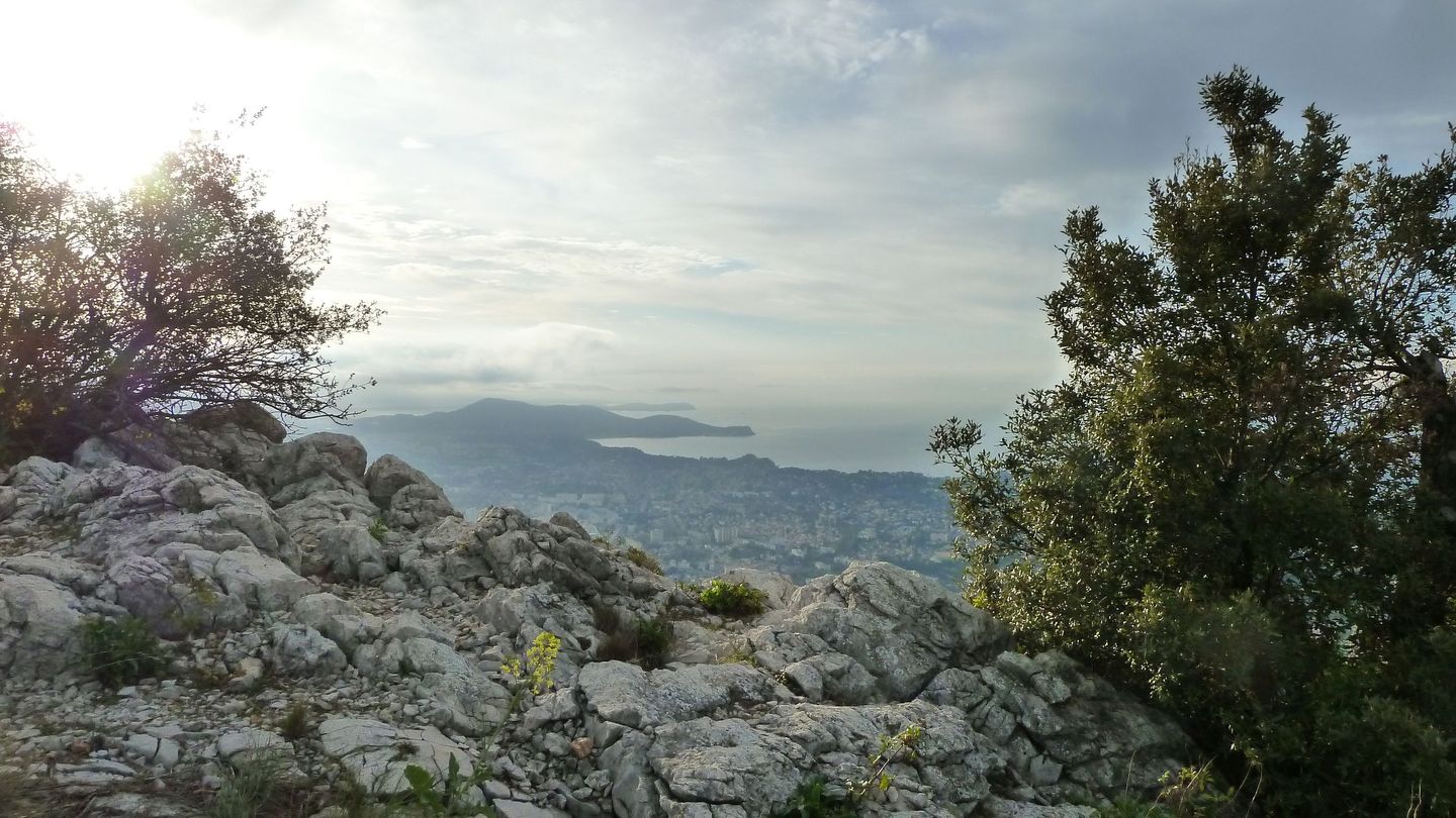 P1000069.JPG