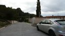 P1000030.JPG