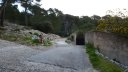 P1000031.JPG