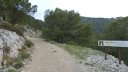 P1000033.JPG