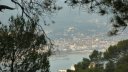 P1000038.JPG