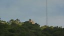 P1000040.JPG