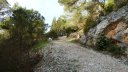 P1000053.JPG