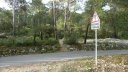 P1000059.JPG