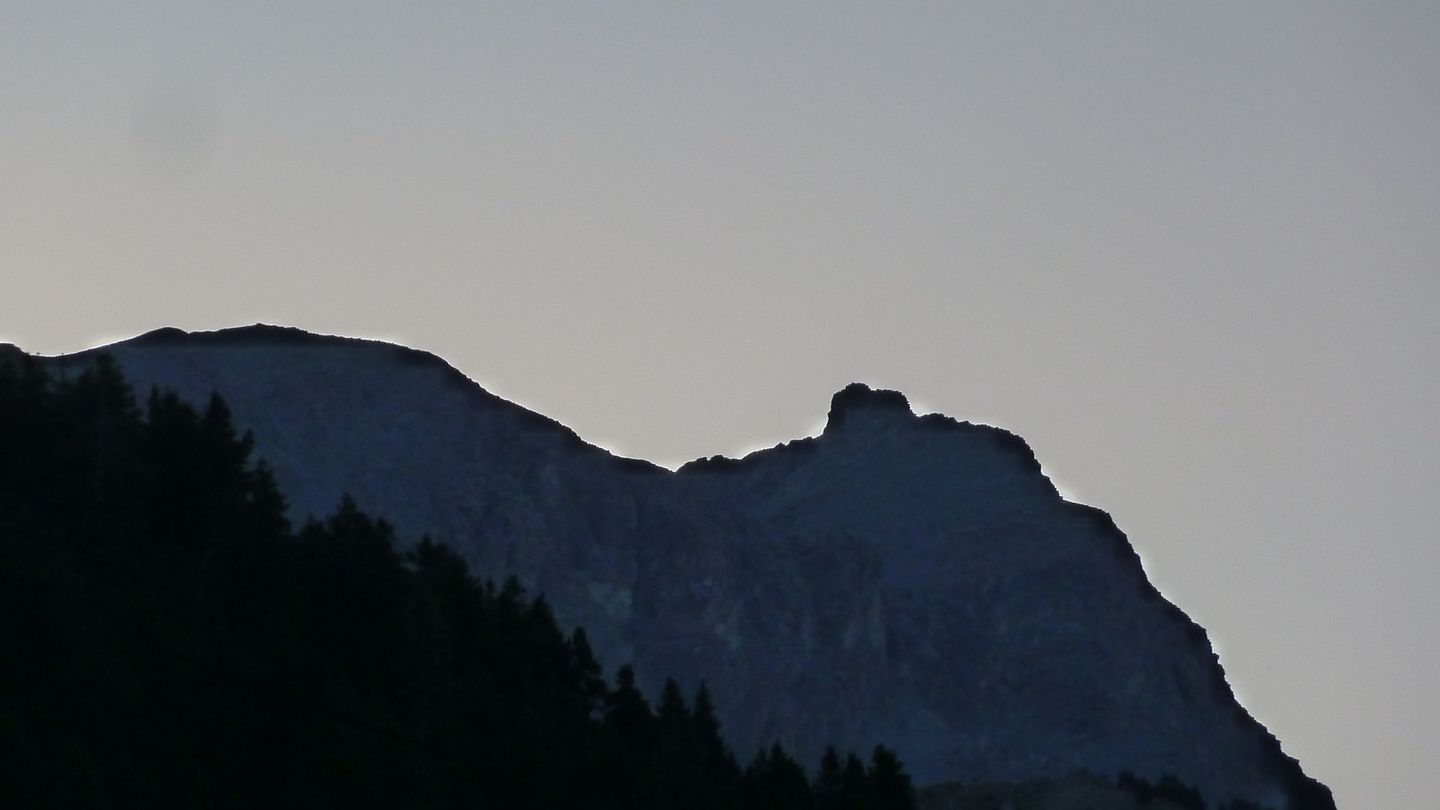 encombrette_2017_007.JPG