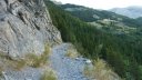 encombrette_2017_070.JPG