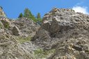 encombrette_2017_1309.JPG