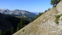 encombrette_2017_538.JPG