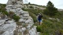 tour_etoile_2011_10_1.jpg