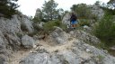 tour_etoile_2011_11_1.jpg
