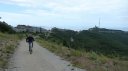 tour_etoile_2011_42_1.jpg