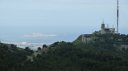 tour_etoile_2011_43_1.jpg