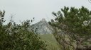 tour_etoile_2011_48_1.jpg
