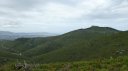 tour_etoile_2011_53_1.jpg