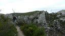 tour_etoile_2011_55_1.jpg