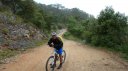 tour_etoile_2011_68_1.jpg