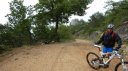 tour_etoile_2011_70_1.jpg