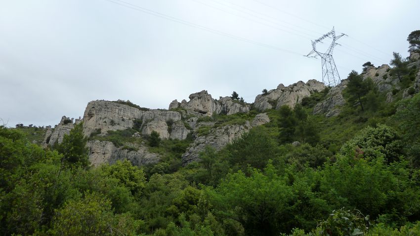 tour_etoile_2011_18_1.jpg