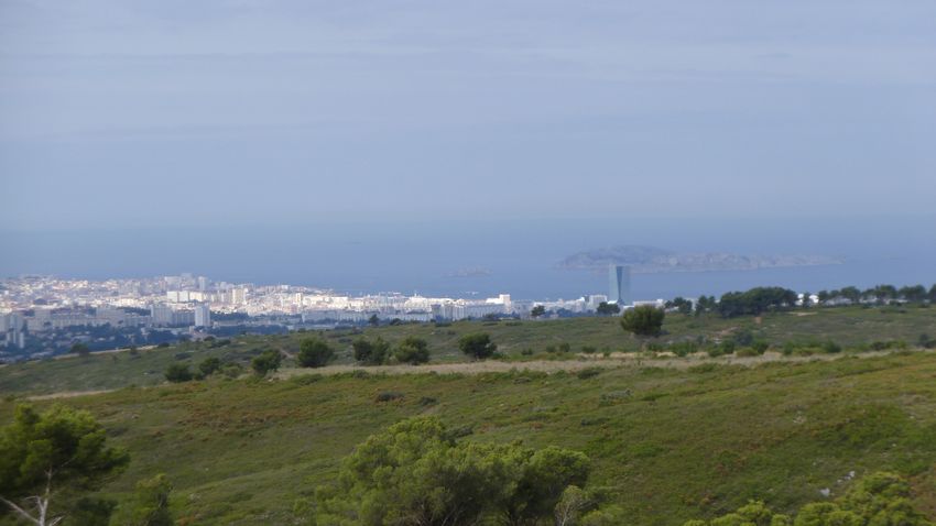 tour_etoile_2011_26_1.jpg