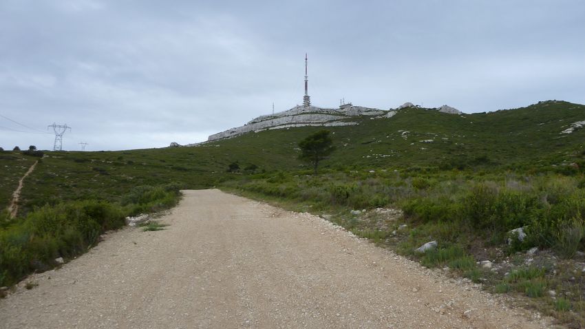 tour_etoile_2011_31_1.jpg