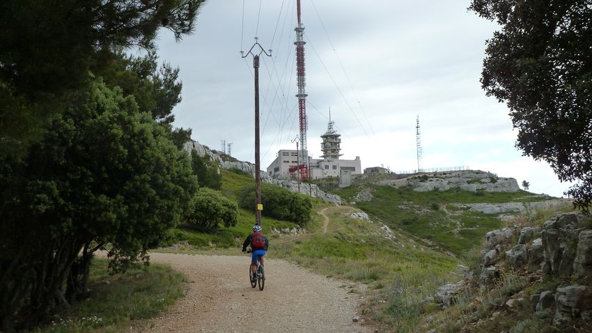 tour_etoile_2011_38_1.jpg