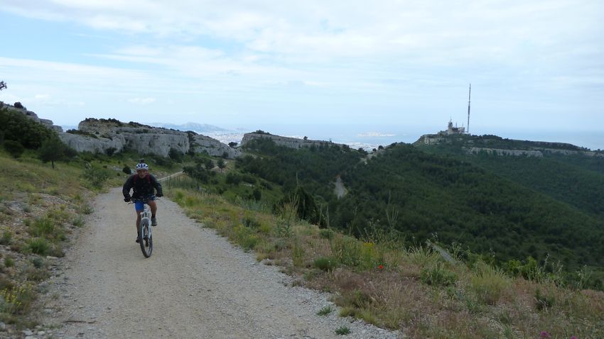 tour_etoile_2011_42_1.jpg
