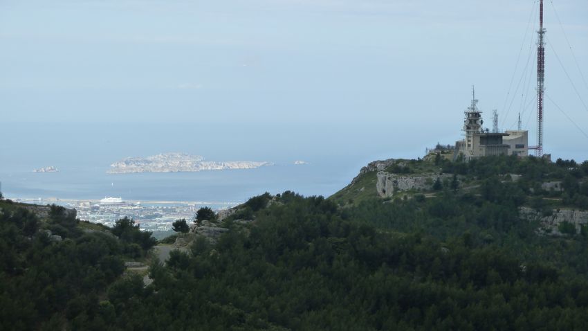 tour_etoile_2011_43_1.jpg