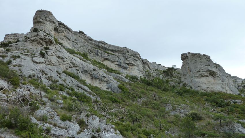 tour_etoile_2011_62_1.jpg