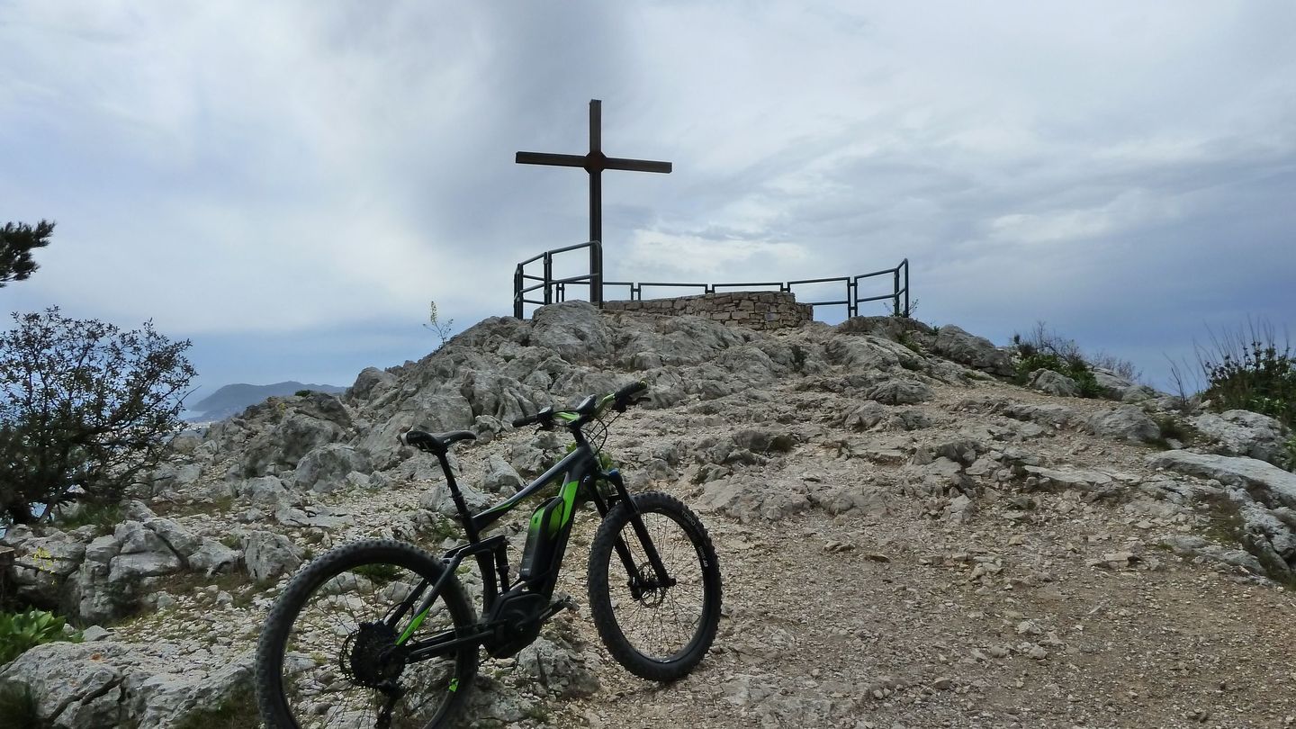 faron_complet_avril_2018_0105.JPG