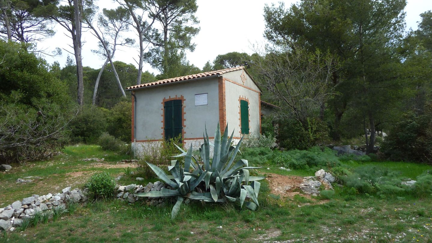 faron_complet_avril_2018_0109.JPG
