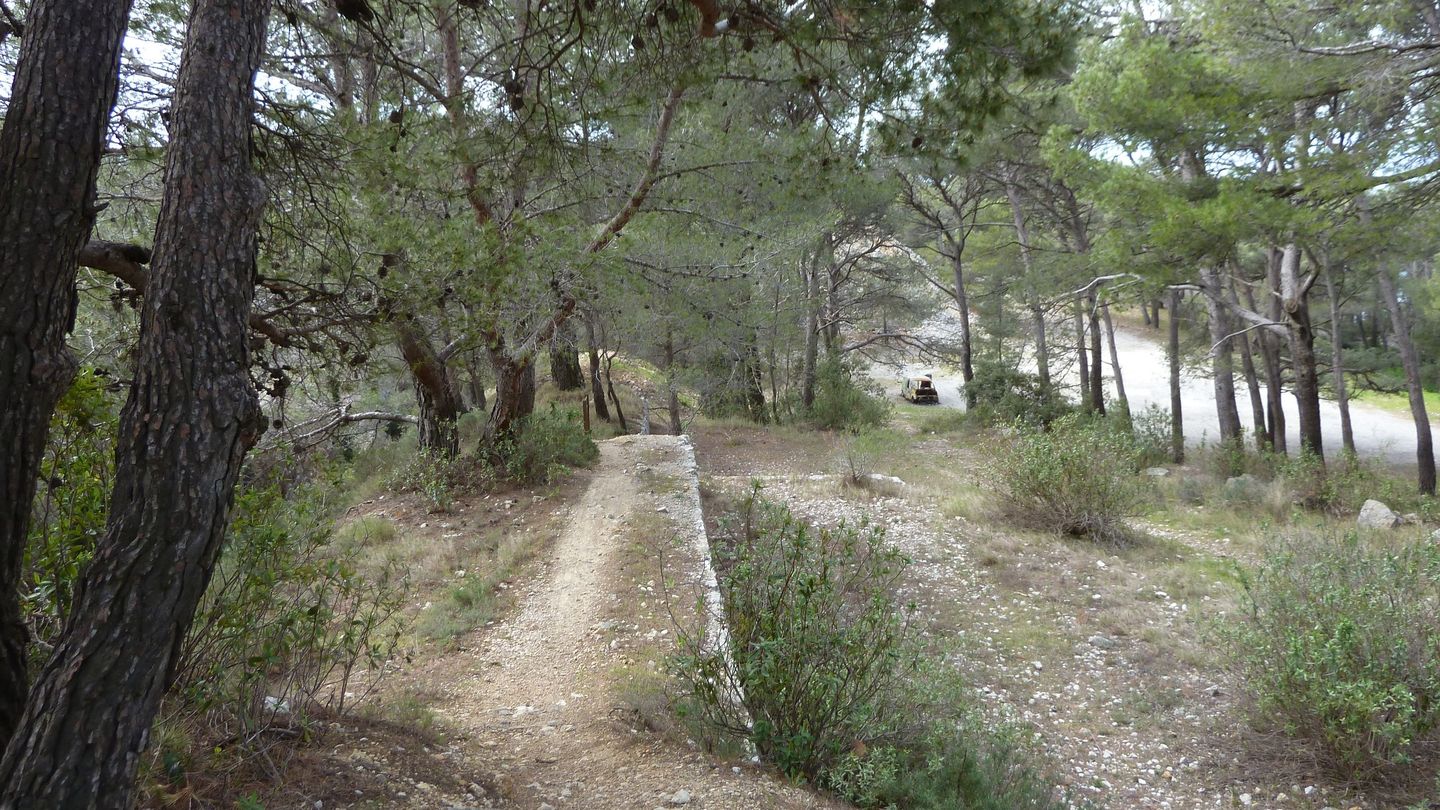 faron_complet_avril_2018_0123.JPG