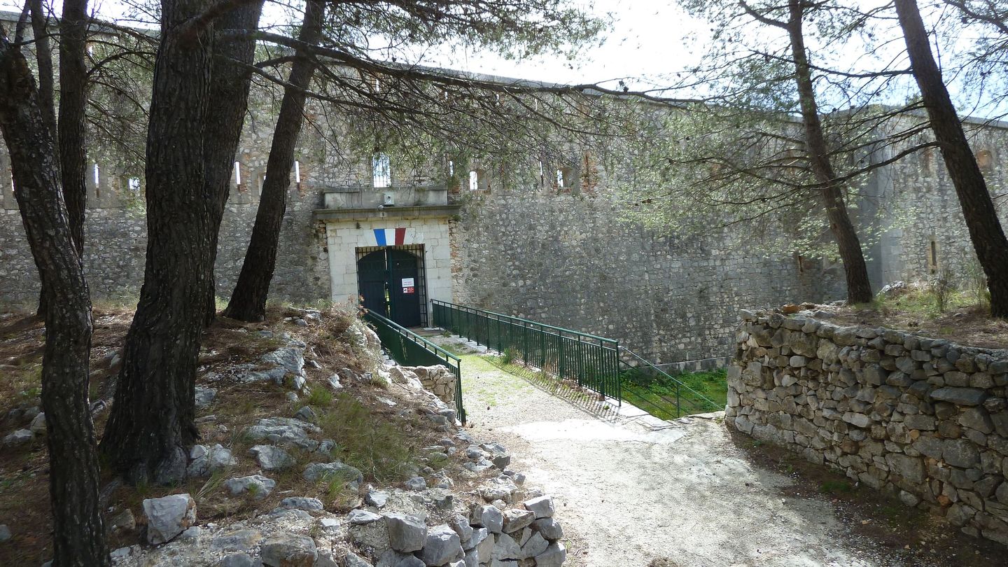 faron_complet_avril_2018_0125.JPG