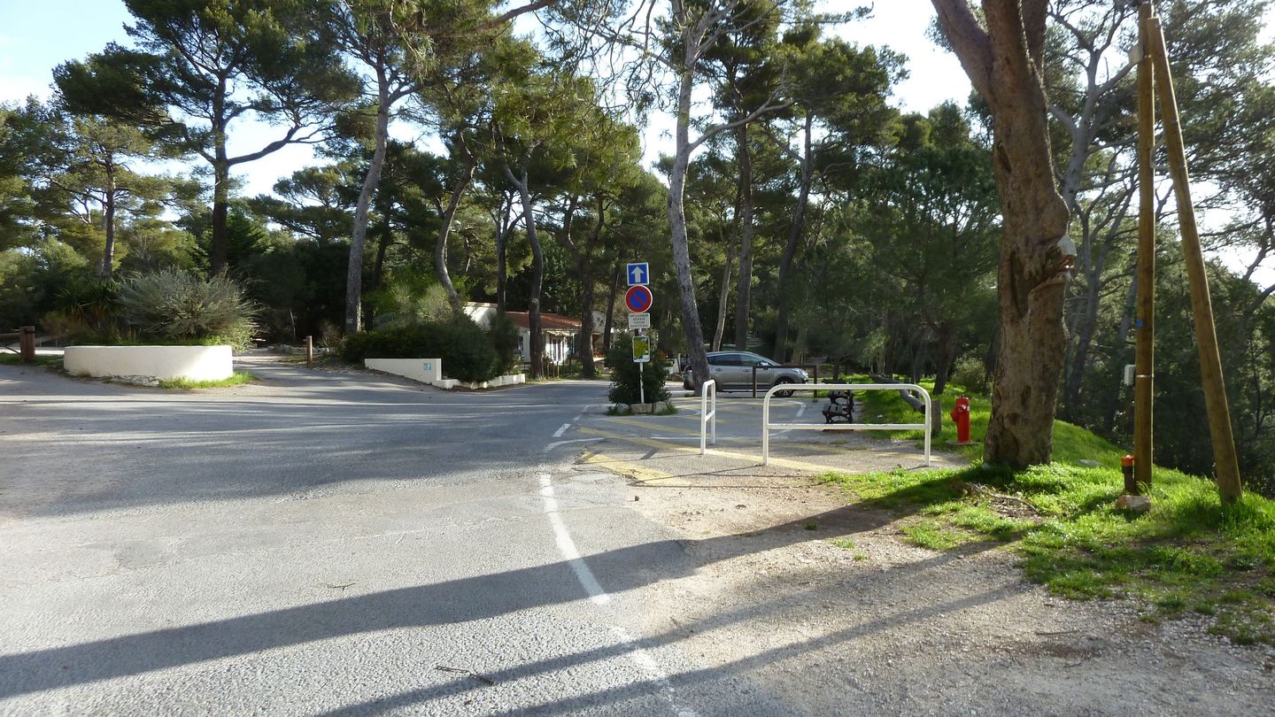 faron_complet_avril_2018_031.JPG