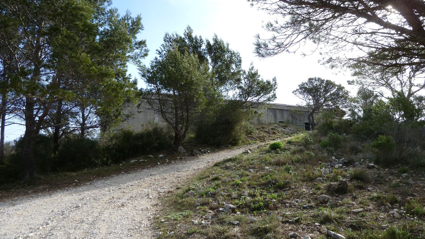 faron_complet_avril_2018_043.JPG