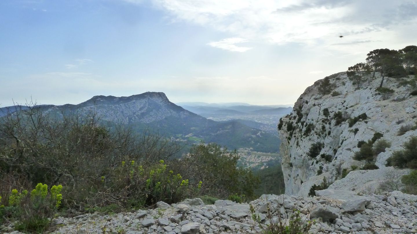 faron_complet_avril_2018_057.JPG