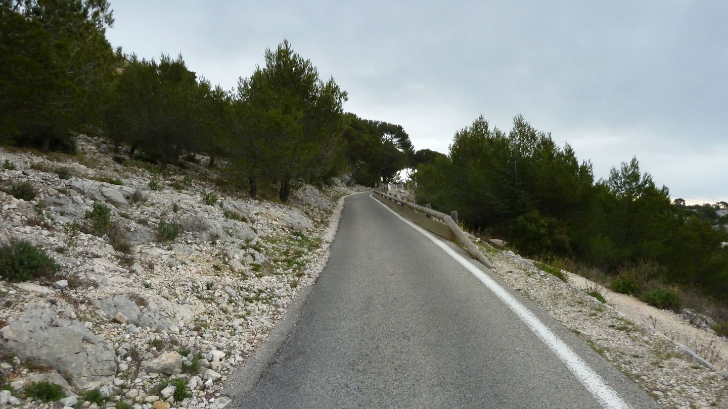 faron_complet_avril_2018_091.JPG