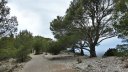 faron_complet_avril_2018_0101.JPG