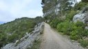 faron_complet_avril_2018_0115.JPG