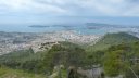 faron_complet_avril_2018_0117.JPG