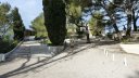 faron_complet_avril_2018_033.JPG