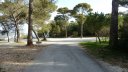 faron_complet_avril_2018_035.JPG