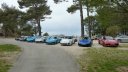 faron_complet_avril_2018_095.JPG