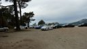 faron_complet_avril_2018_097.JPG