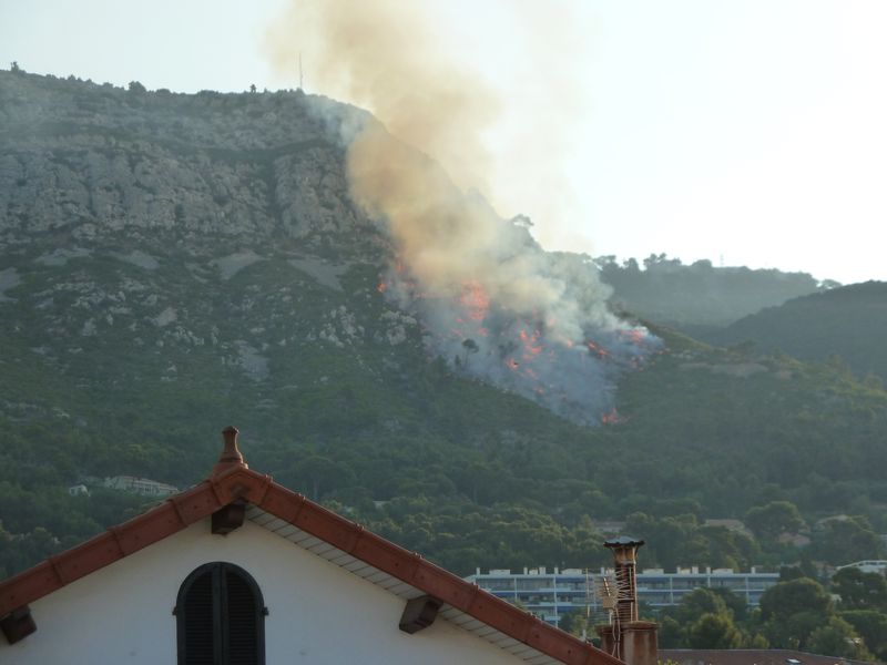 feu_faron_juillet_2011_003.JPG