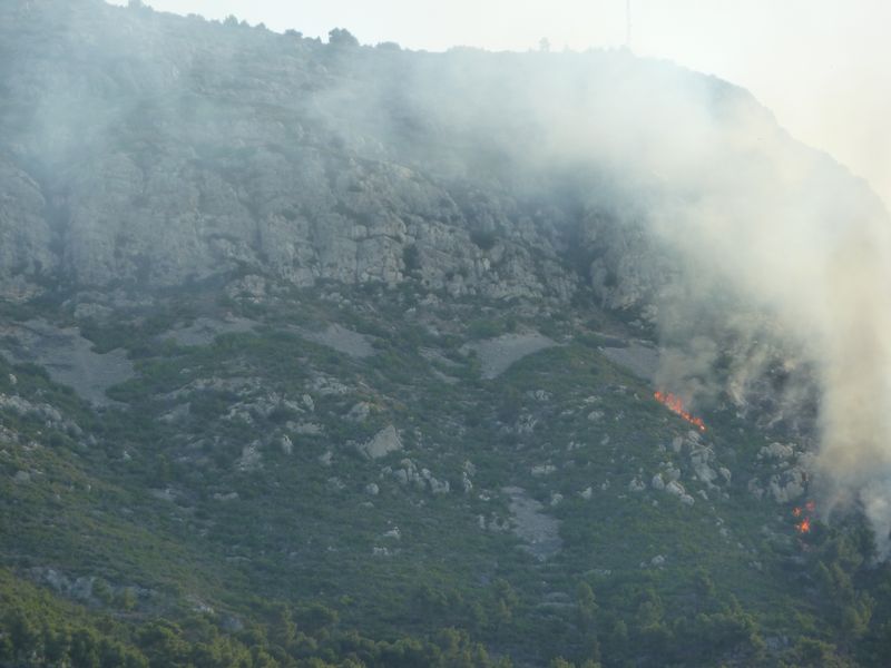 feu_faron_juillet_2011_007.JPG