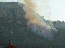 feu_faron_juillet_2011_002.JPG