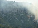 feu_faron_juillet_2011_007.JPG