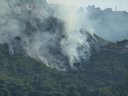 feu_faron_juillet_2011_02.JPG