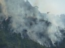 feu_faron_juillet_2011_03.JPG